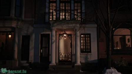 Az elnök embere 5. évad 14. rész