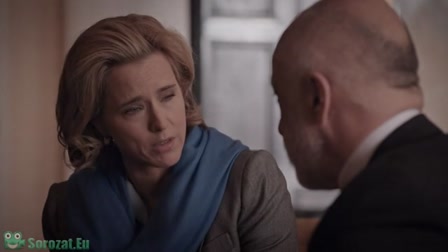 Az elnök embere 5. évad 15. rész