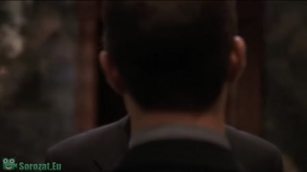 Az elnök emberei 1. évad 04. rész