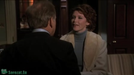 Az elnök emberei 1. évad 12. rész