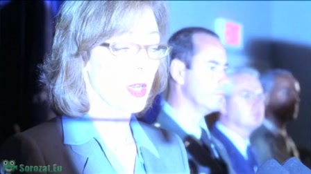 Az elnök emberei 1. évad 22. rész