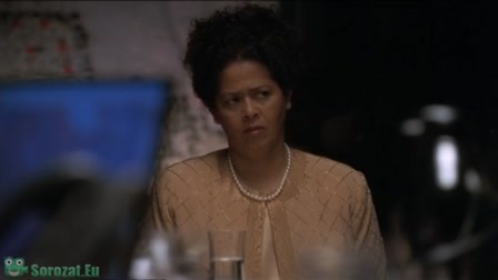 Az elnök emberei 2. évad 01. rész