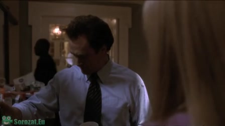 Az elnök emberei 2. évad 19. rész