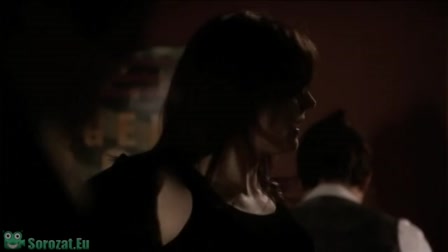 Az elnök emberei 3. évad 13. rész