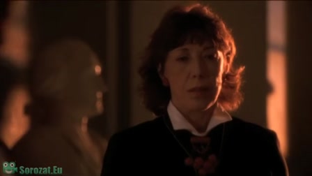 Az elnök emberei 4. évad 02. rész