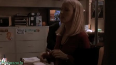 Az elnök emberei 4. évad 04. rész