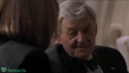 Az elnök emberei 4. évad 06. rész