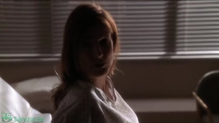 Az elnök emberei 4. évad 07. rész