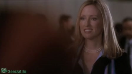 Az elnök emberei 4. évad 12. rész