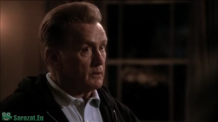 Az elnök emberei 4. évad 15. rész