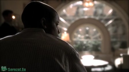 Az elnök emberei 5. évad 02. rész