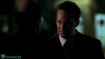 Az elnök emberei 5. évad 07. rész