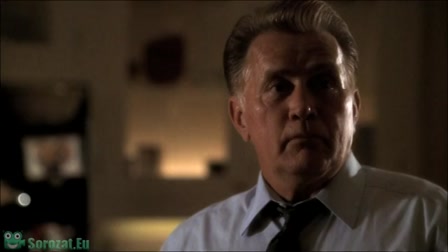 Az elnök emberei 5. évad 08. rész