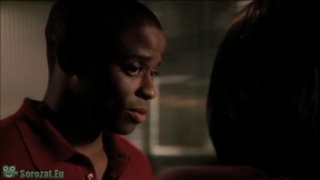 Az elnök emberei 5. évad 11. rész