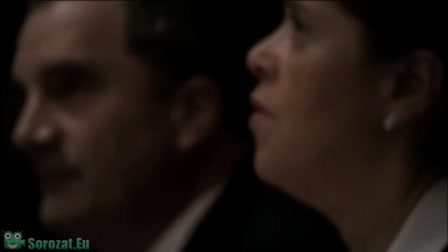 Az elnök emberei 5. évad 13. rész