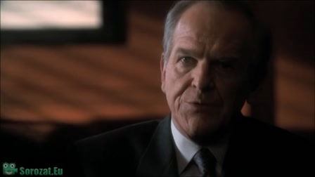 Az elnök emberei 5. évad 14. rész