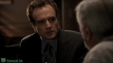 Az elnök emberei 5. évad 17. rész