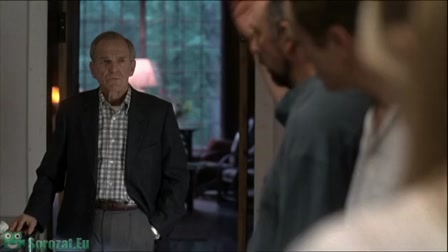 Az elnök emberei 6. évad 02. rész