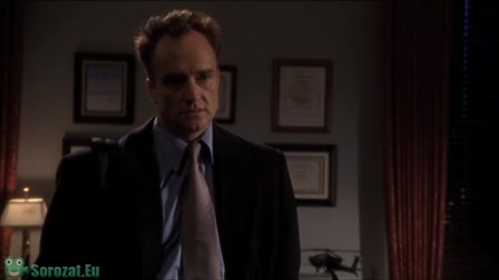 Az elnök emberei 6. évad 07. rész