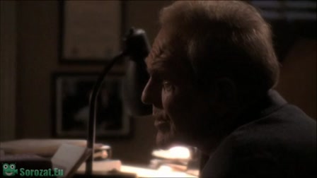 Az elnök emberei 6. évad 09. rész