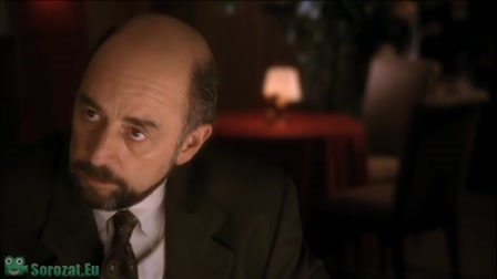 Az elnök emberei 6. évad 16. rész