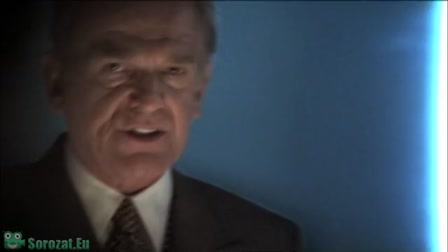 Az elnök emberei 6. évad 22. rész