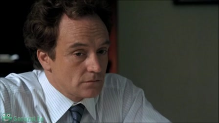 Az elnök emberei 7. évad 01. rész