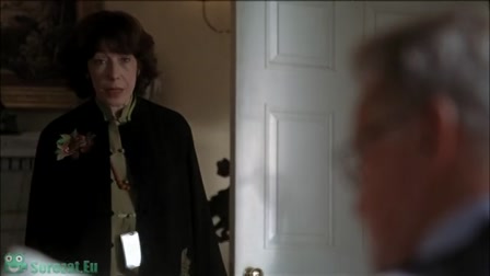 Az elnök emberei 7. évad 04. rész