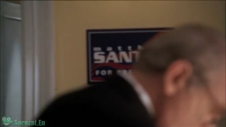 Az elnök emberei 7. évad 09. rész