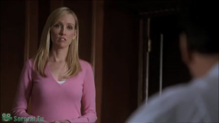 Az elnök emberei 7. évad 19. rész