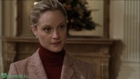 Az elnök emberei 7. évad 20. rész