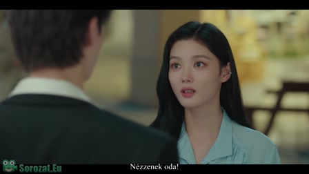 Az elragadó démon 1. évad 02. rész