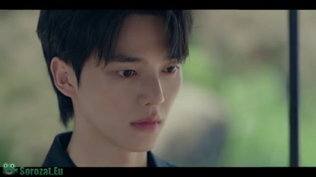 Az elragadó démon 1. évad 03. rész