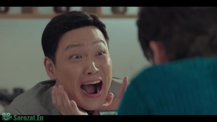 Az elragadó démon 1. évad 04. rész