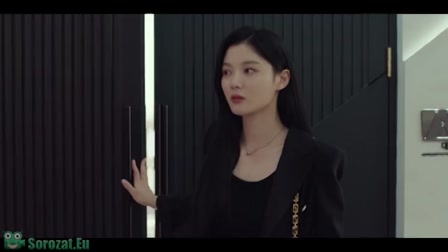 Az elragadó démon 1. évad 05. rész