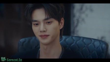 Az elragadó démon 1. évad 10. rész