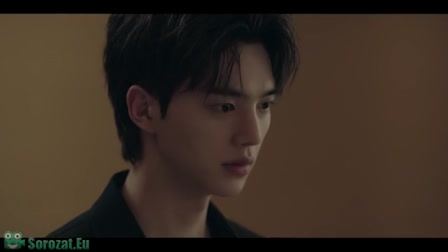 Az elragadó démon 1. évad 11. rész