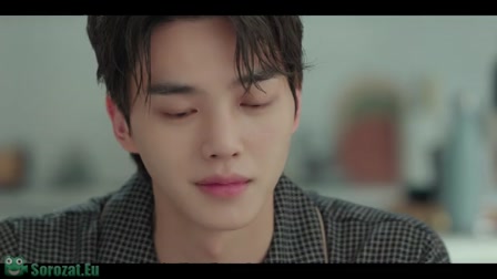 Az elragadó démon 1. évad 12. rész