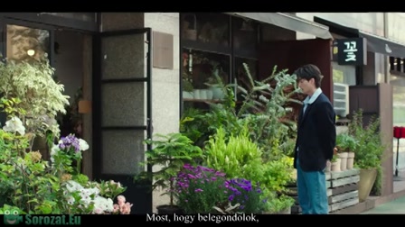 Az elragadó démon 1. évad 13. rész