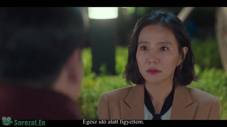 Az elragadó démon 1. évad 15. rész