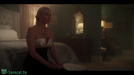 Az első áldozat 1. évad 04. rész