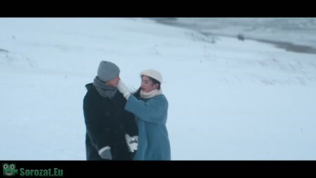 Az első szerelem 1. évad 02. rész