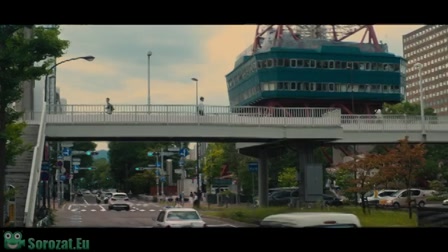 Az első szerelem 1. évad 03. rész