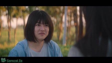 Az első szerelem 1. évad 04. rész