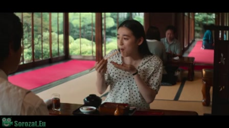 Az első szerelem 1. évad 06. rész