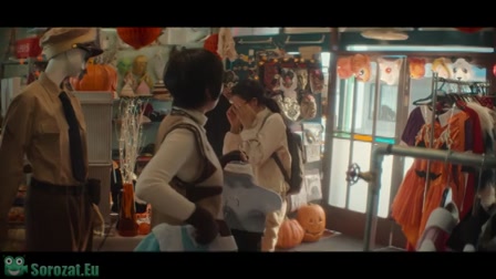 Az első szerelem 1. évad 07. rész