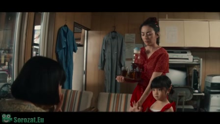 Az első szerelem 1. évad 08. rész