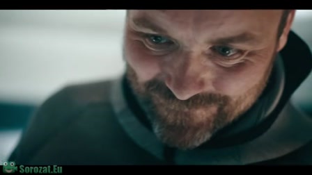 Az eltérített járat 1. évad 03. rész