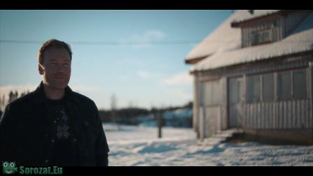 Az eltűnt feleség 1. évad 02. rész