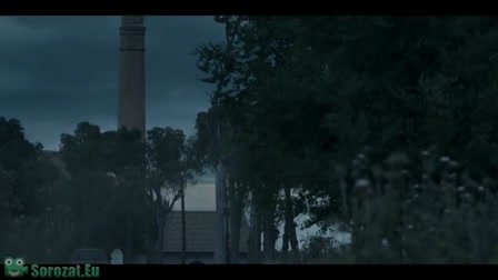 Az eltűnt lány 1. évad 06. rész